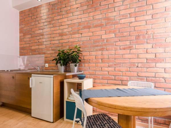 Kamienica Nad Motlawa Apartamento Gdańsk Exterior foto